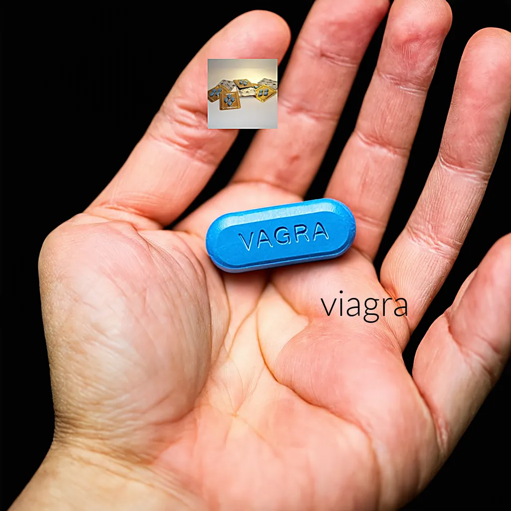 Viagra generico españa contrareembolso